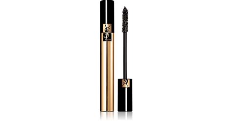 ysl volume false lash effect mascara|ysl radical mascara offers.